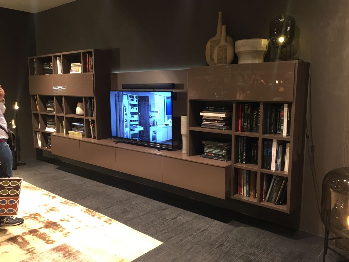 Erdei Hegyvidéki Tudor Ház: Az AhA!interiors Újragondolása