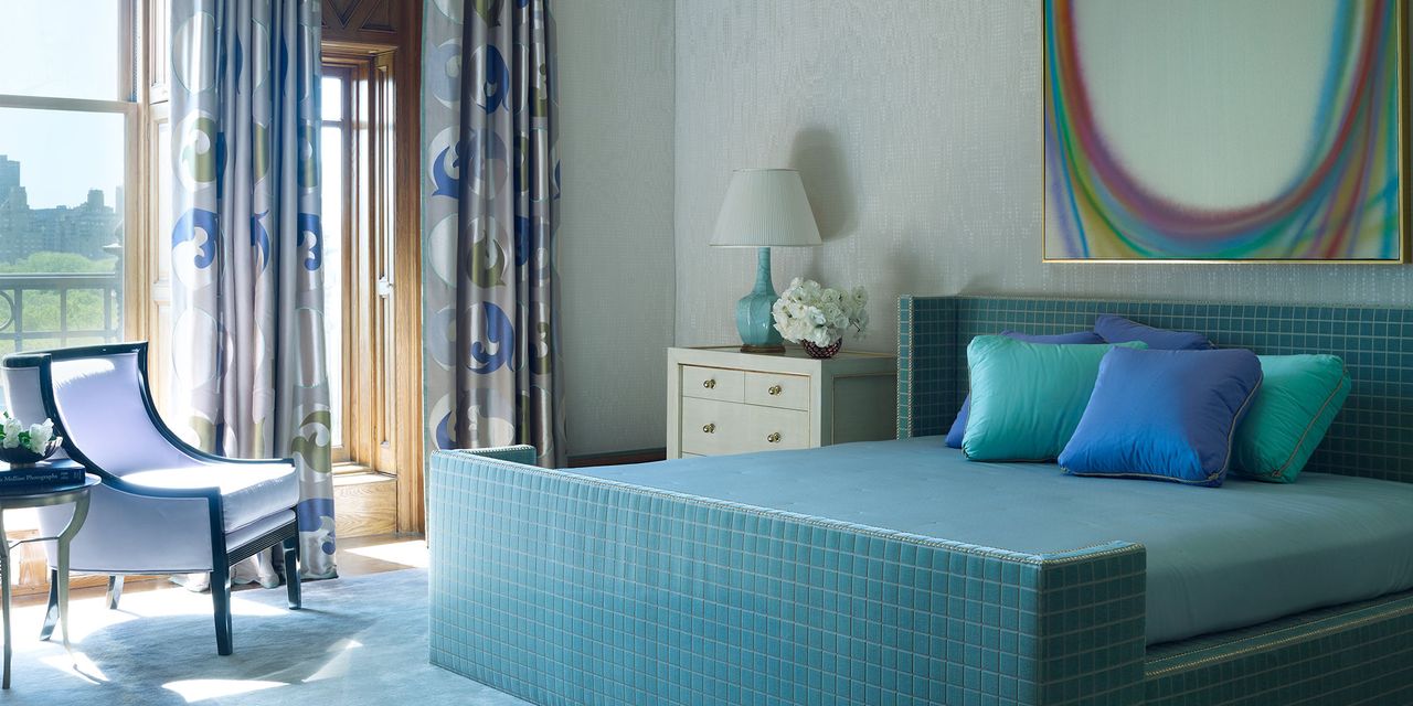 AD100 Gondolkodás: Hogyan alkotnak a legjobb tervezők?