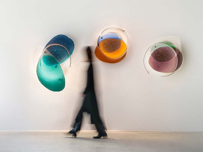 Kreatív áramlatok: Art Basel Miami Beach 2025!