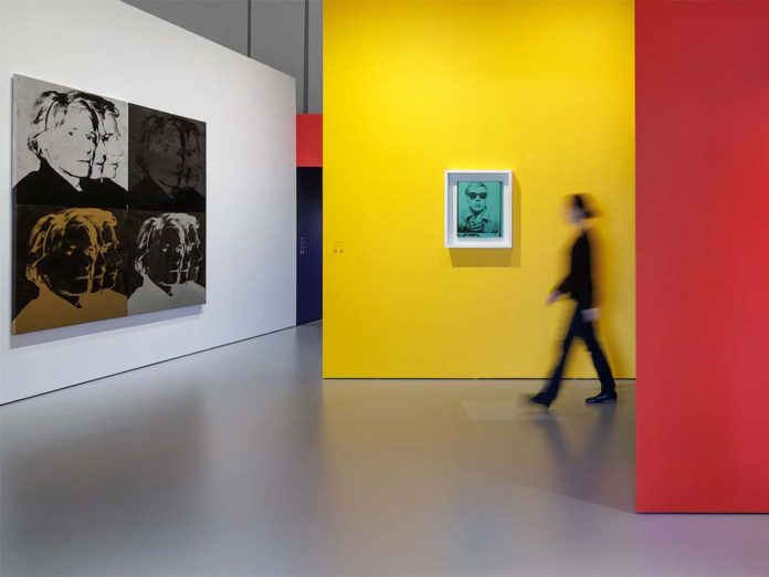 Művészet és kultúra: most elérhetetlen események!