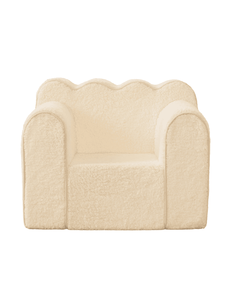 Gyerek Bútorboltok 2025: Legjobb Márkák Minden Korosztálynak