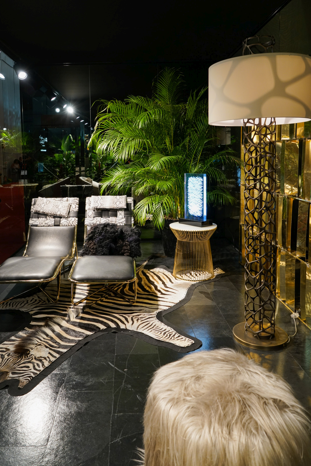 Credenza stílus tippek: Fedezd fel a tervezők titkait!