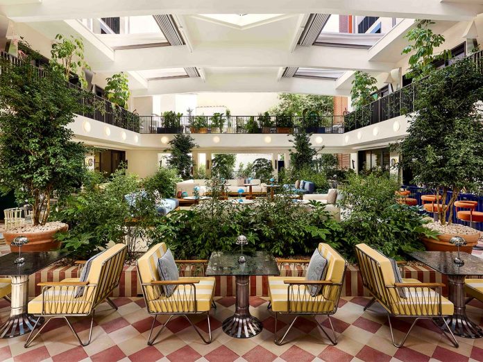 Brutalizmus új megvilágításban: Fedezd fel!