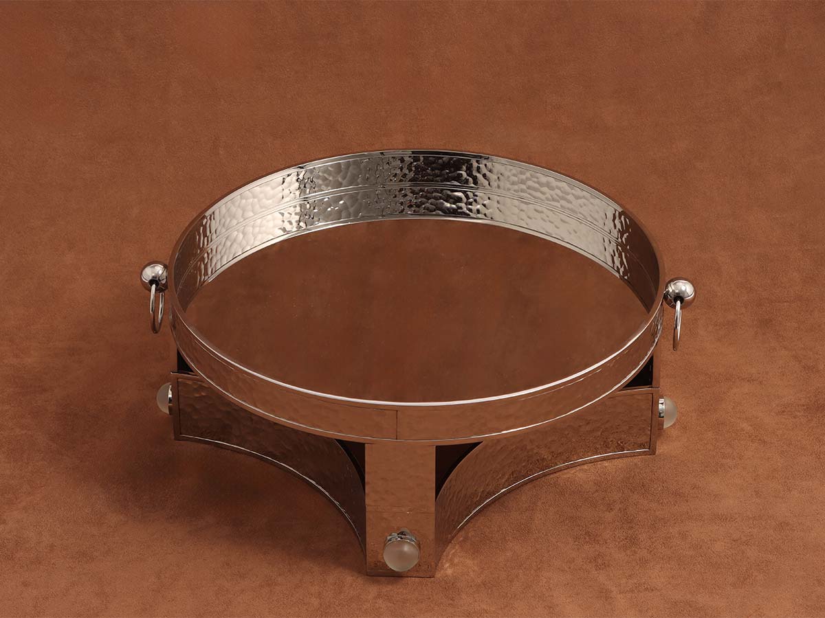 Palatino: Két kapszulakollekció a 10. évfordulóra!