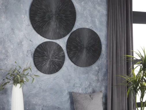 Fesztiválasztás: Kiemelkedő tálalók minden asztalhoz!