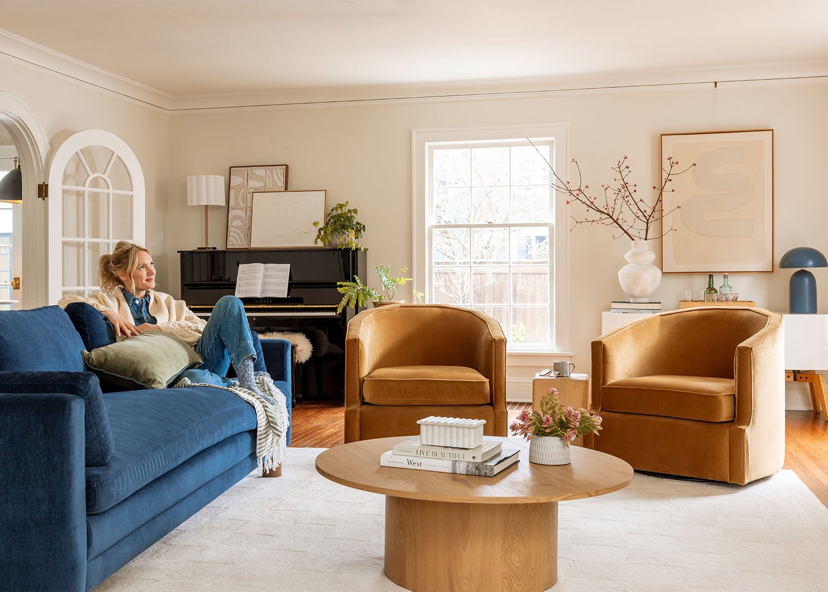 EHD Fénypontok 2025-ből: Tanulságok az év végén!