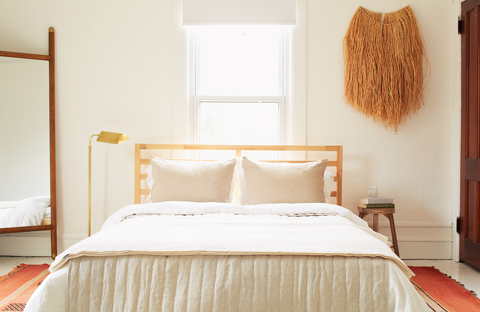 120 éves parasztházunk átalakítása: Első otthonunk kalandja!