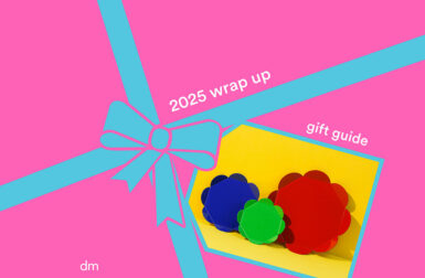 Design Miami 2025: 10 Elbűvölő Pillanat, Amit Látnod Kell!