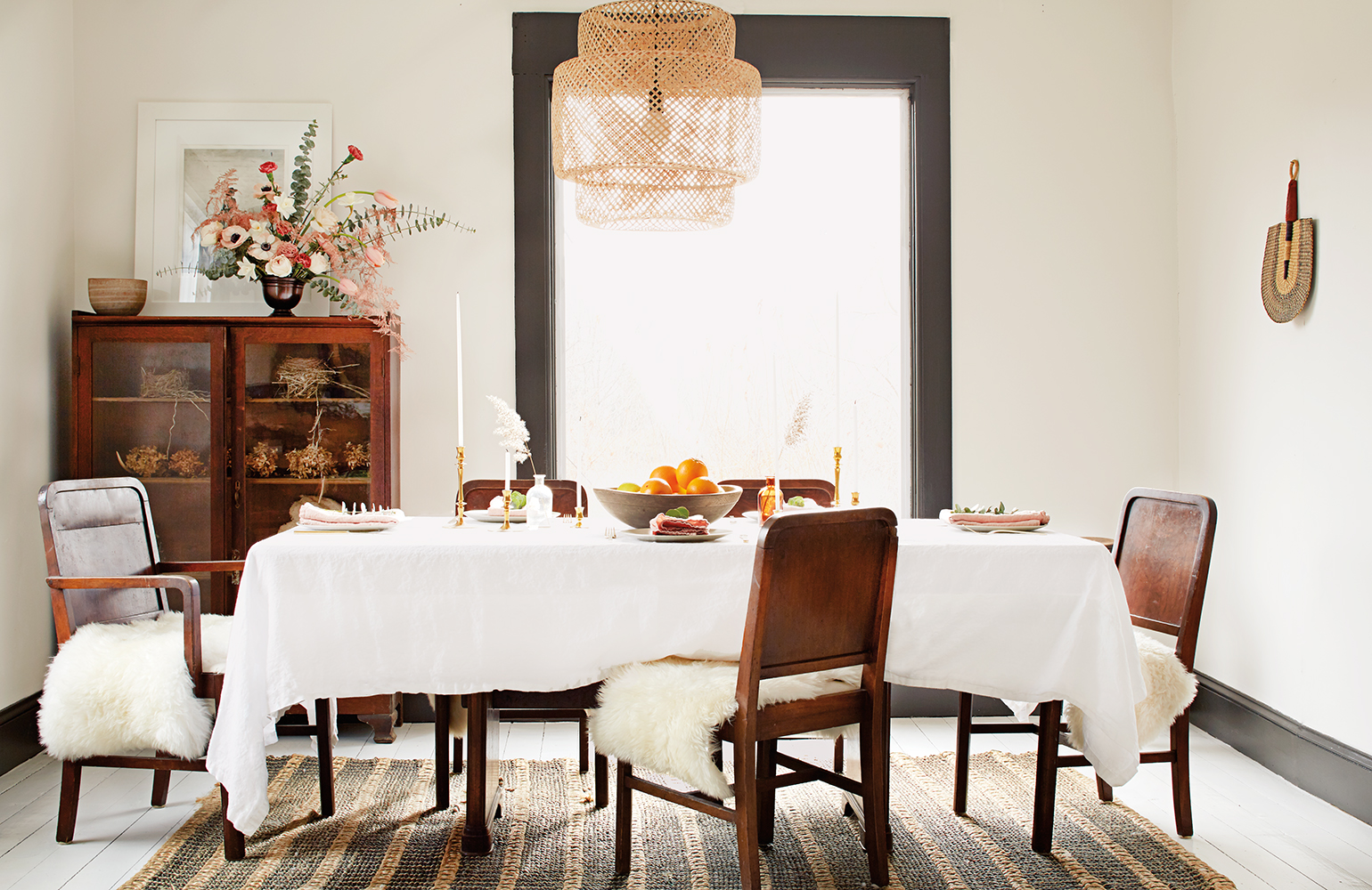 120 éves parasztházunk átalakítása: Első otthonunk kalandja!