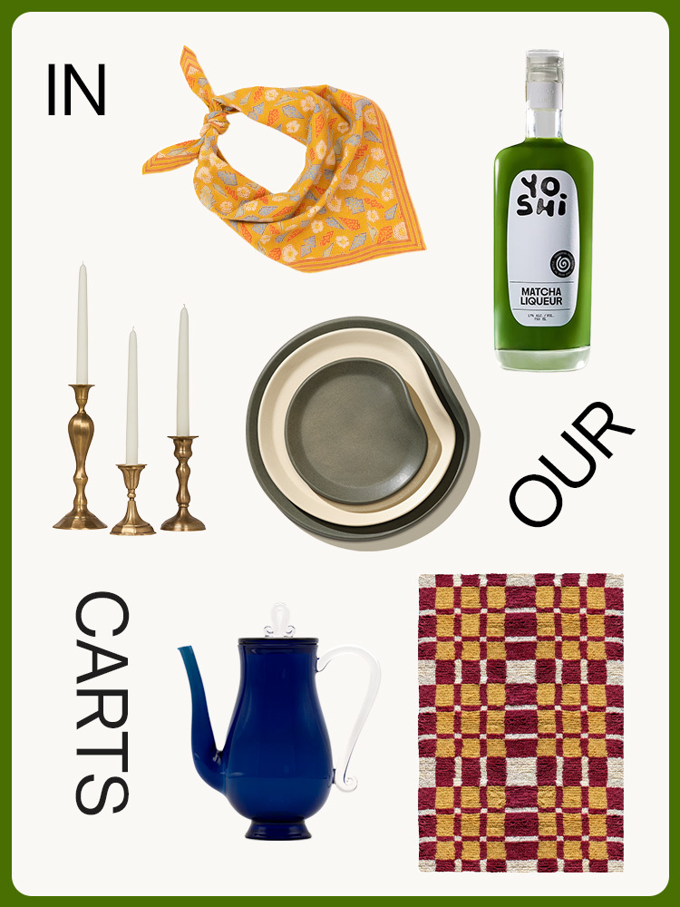 Hygge ünnepi dekor, Target x Studio McGee akcióban!