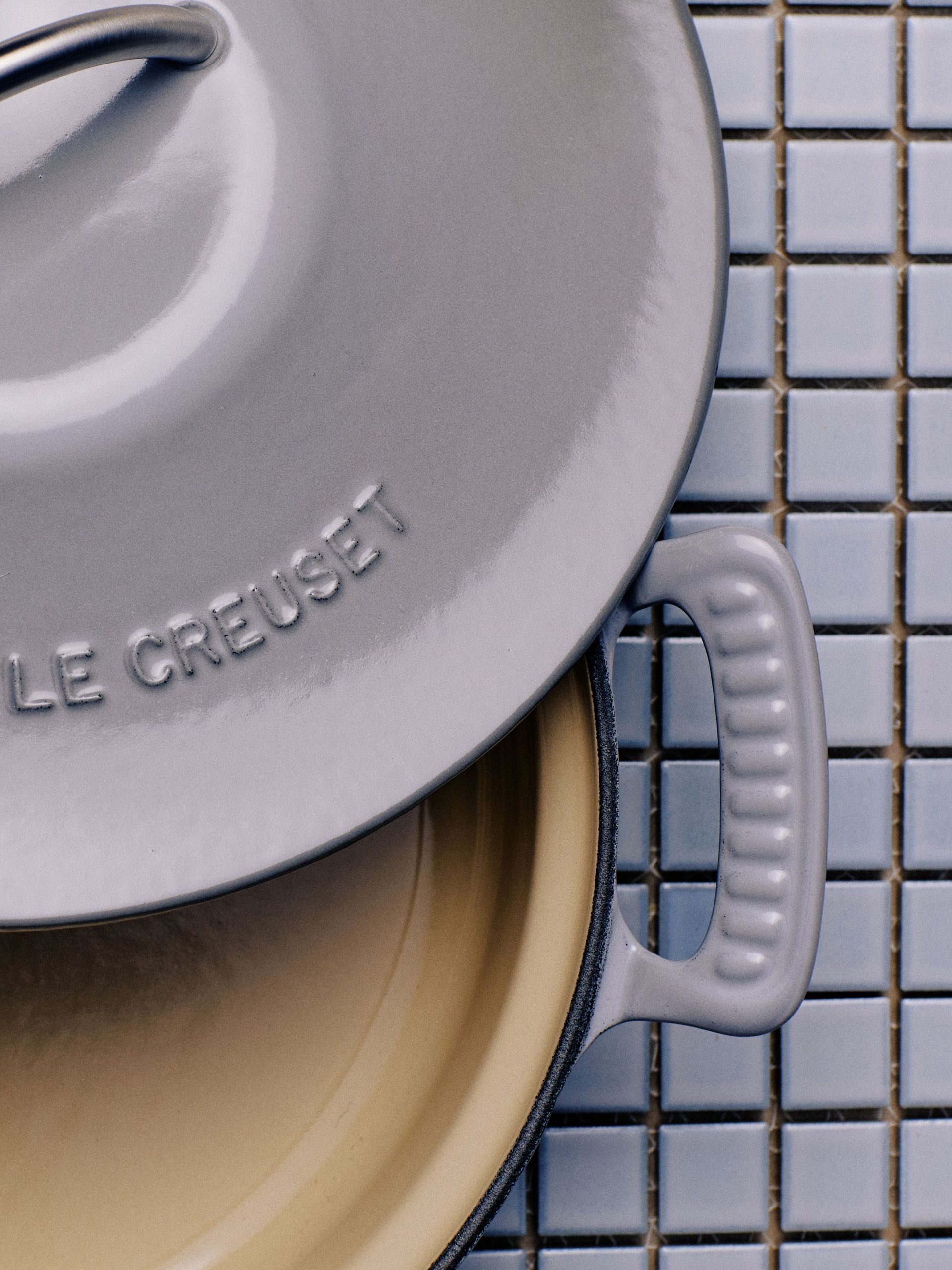 Legjobb 32 ajándék az Amazonról (2025) az utolsó pillanatra!