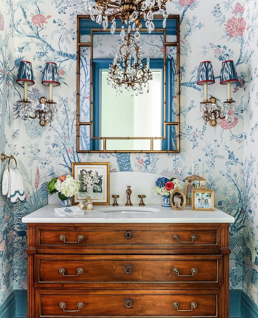 Borosházak: a modern luxus új csúcsa!