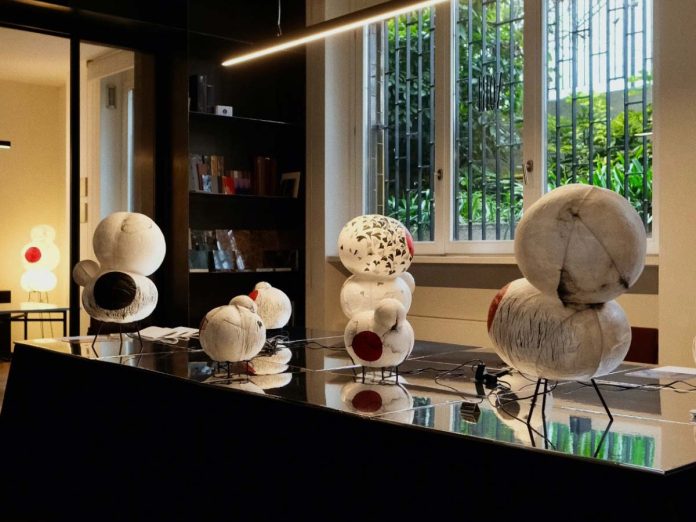 Aláírásos részletek, amik emelik a stílust!