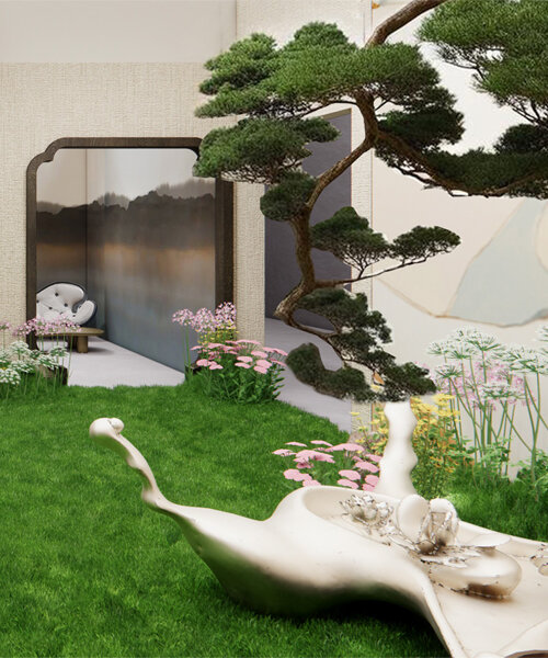 Maison&Objet: Fedezd fel a 2. kiadás legfontosabb pillanatait!