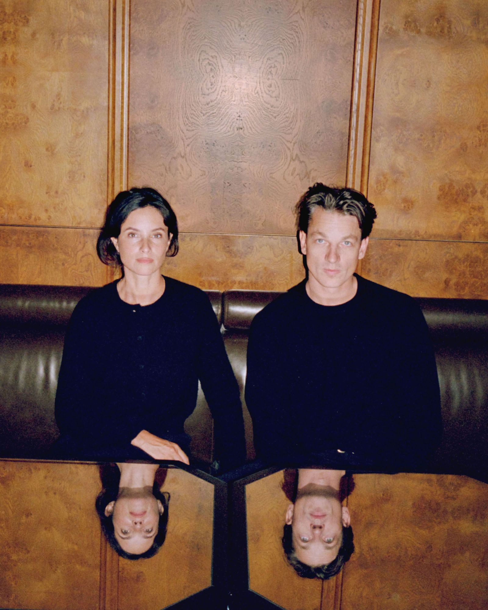 AD100 2026: Fedezd fel az újdonságokat!