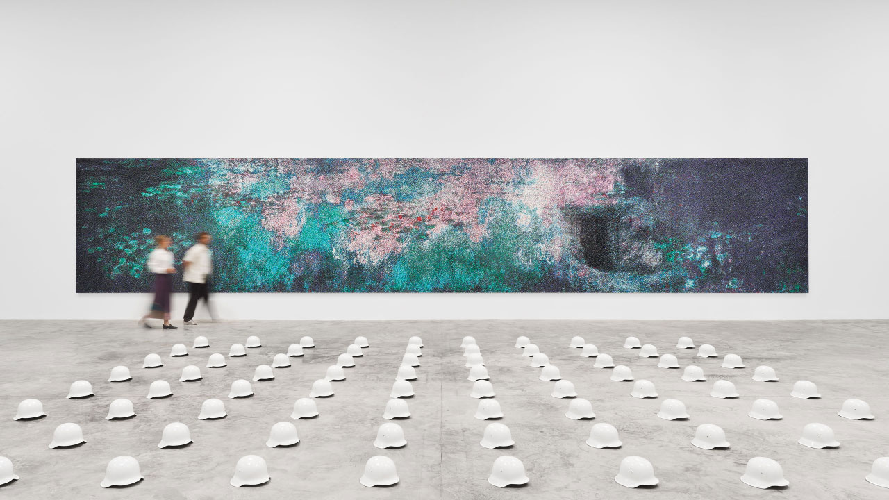 2025 Évértékelés: Keretek Nélkül!