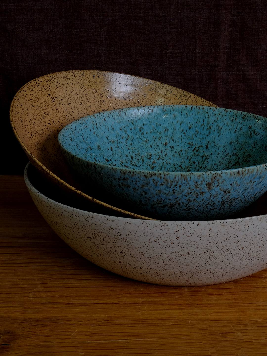 Egyedi ajándékok: Hol találom őket, ami nem hétköznapi?