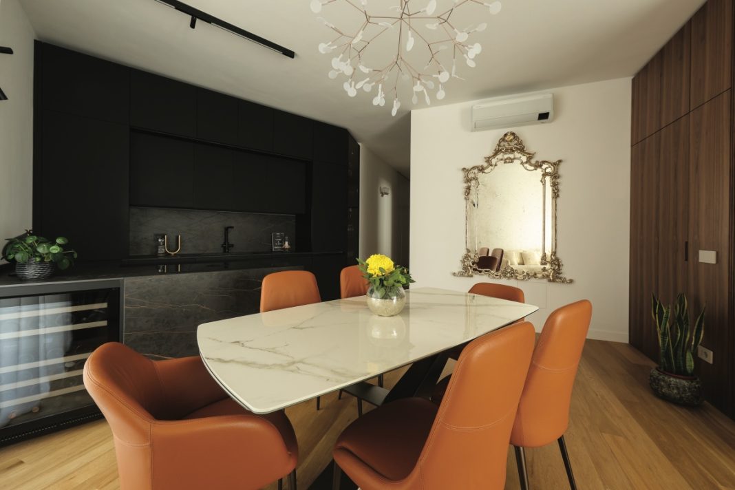 Tér a fiataloknak: Növekedés lehetőségei!