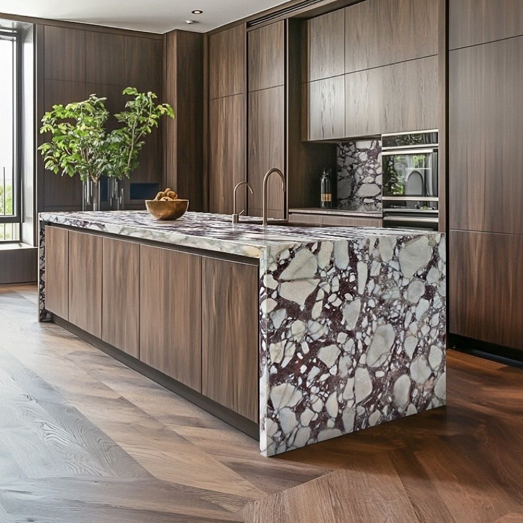 Pince dizájn ötletek: Alakítsd át a feledésbe merült helyet!