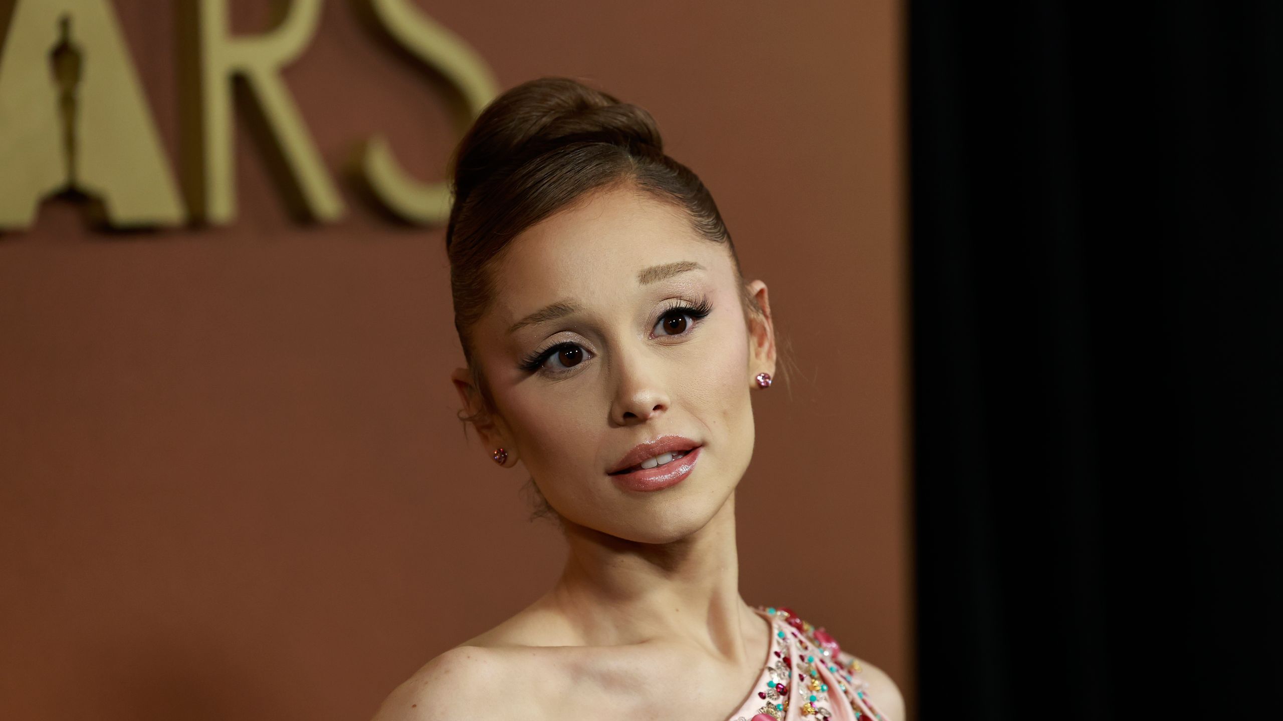 Ariana Grande otthona: Fedezd fel a Wicked sztár házait!