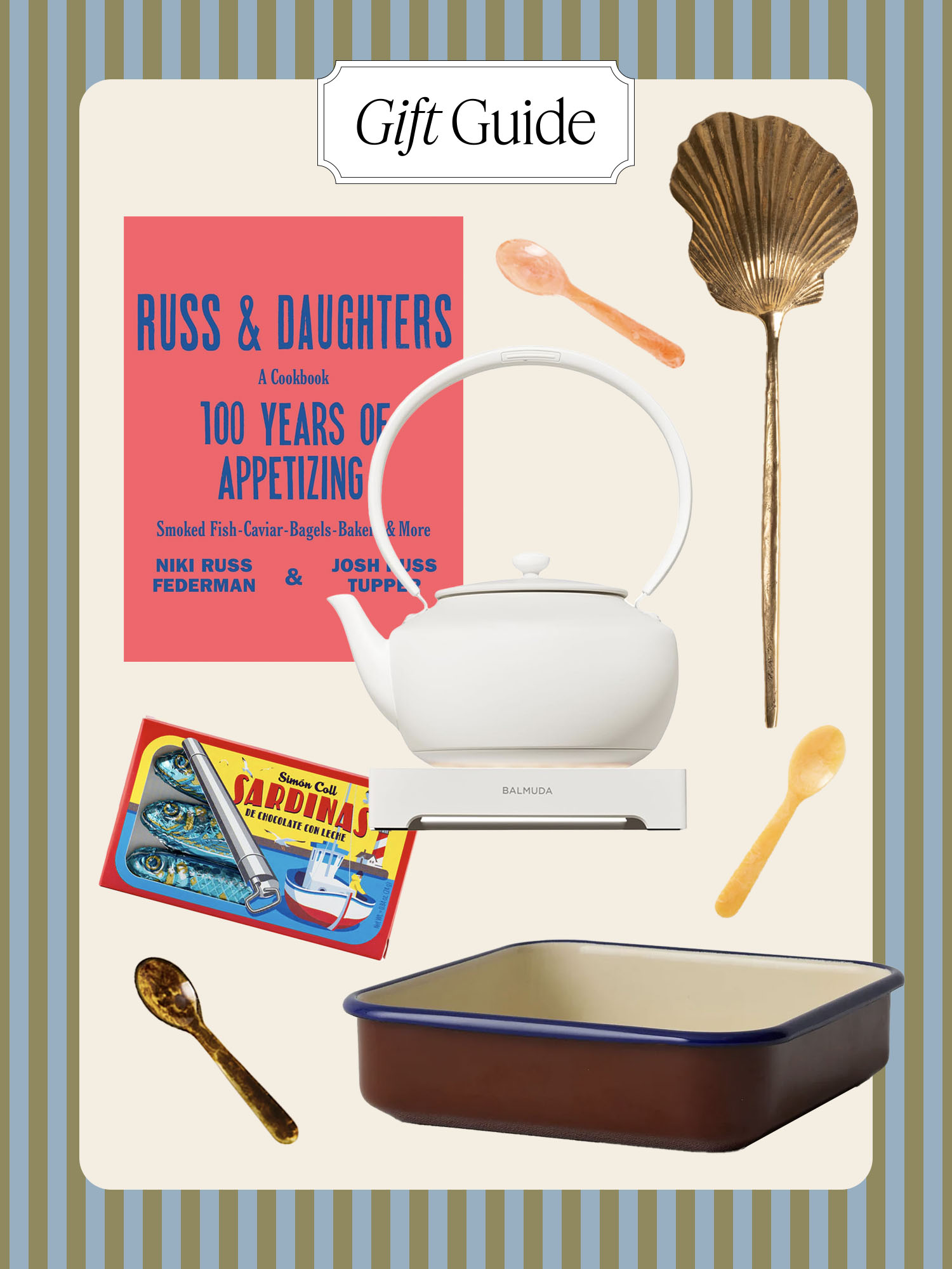 2025 Legjobb Ünnepi Ajándékai, Amiket Még Nem Késtél El!