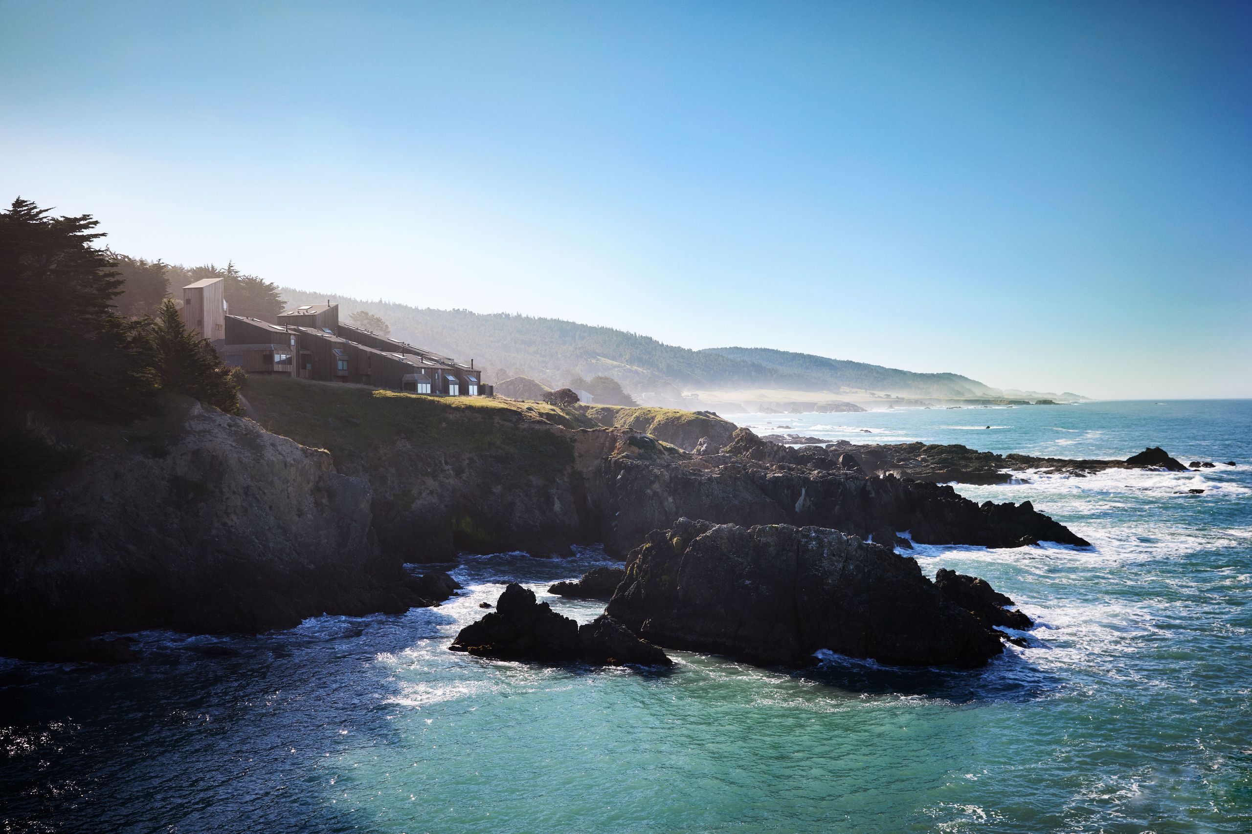 Közösségi Tervezés: Fiatal Pár Álmaik Tengerparti Élete