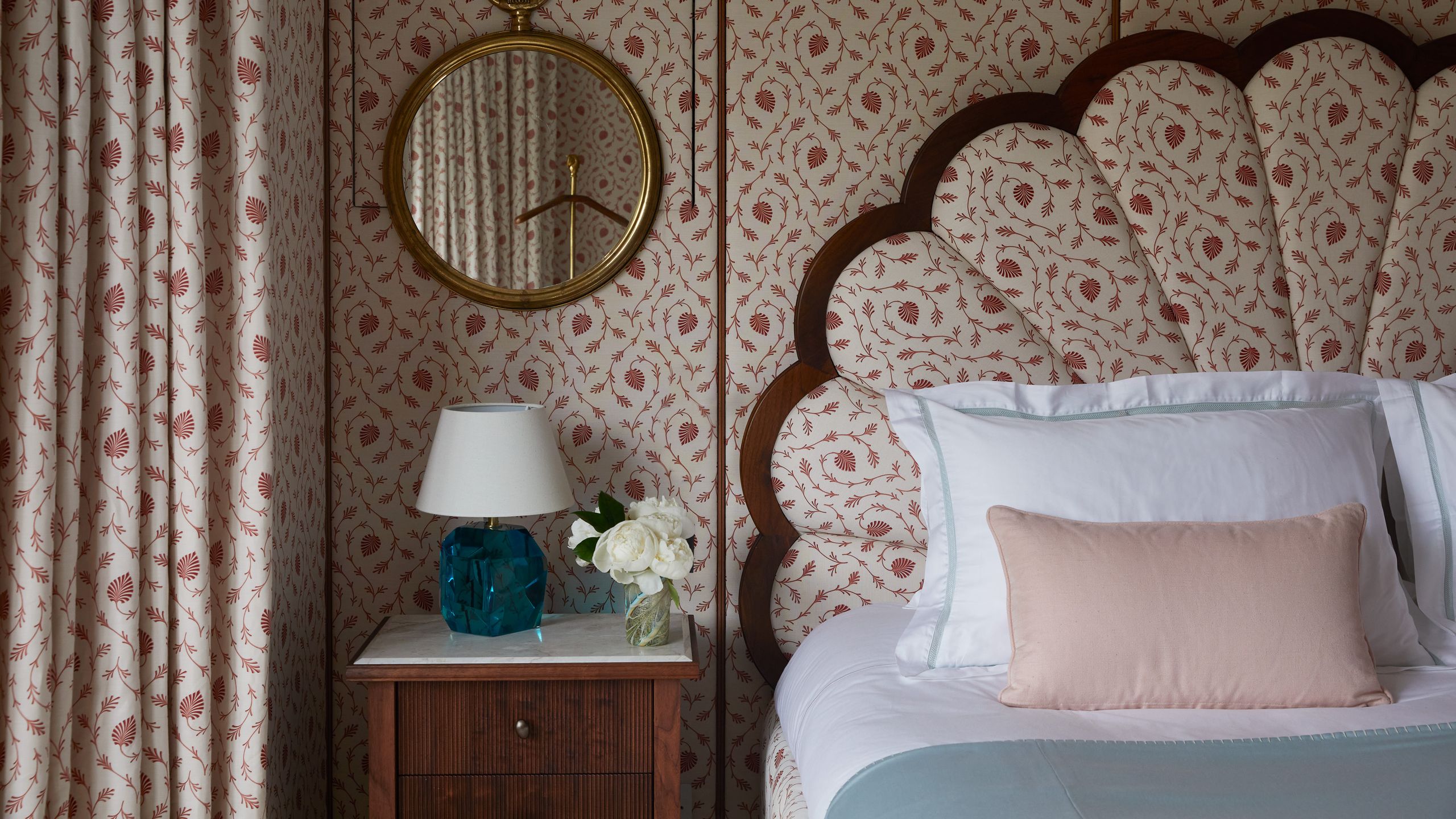 2025 Legjobb Matrac Márkái: AD Szerkesztők Ajánlásai