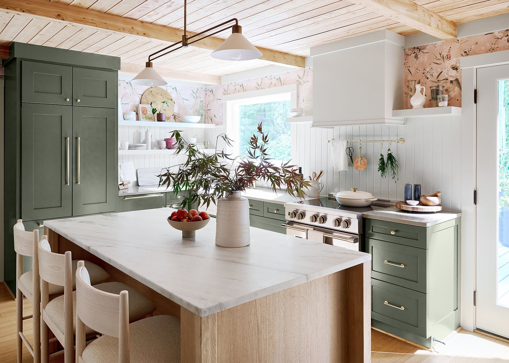 Tervezési problémák megoldása: 4 olvasó EHD segítséggel!