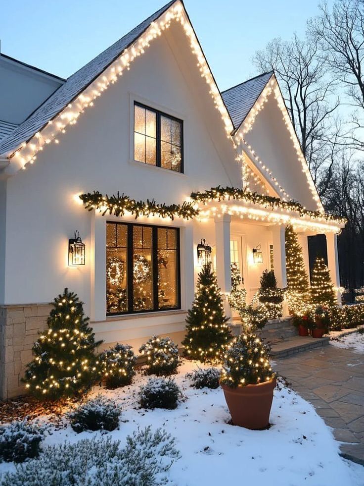 Konyhai Ablakfedések, Amik Formálják a Mosogató Teret