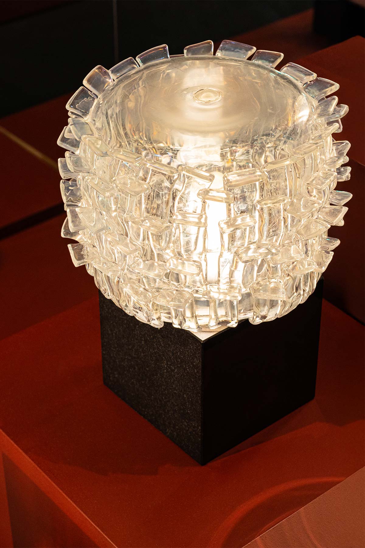 Kreatív áramlatok: Art Basel Miami Beach 2025!