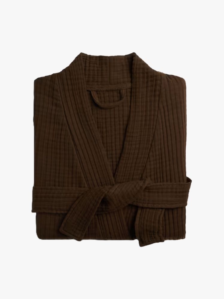 Cyber Monday: 59 Szuper otthoni akció, ne hagyd ki!