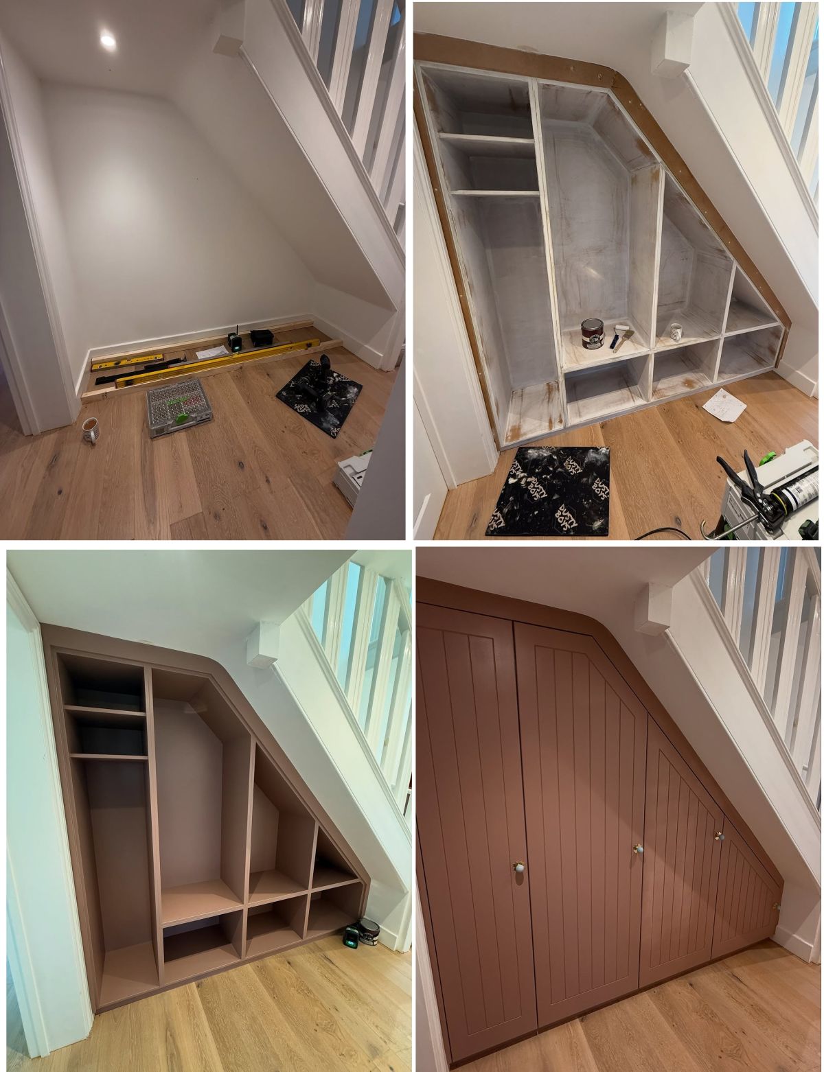 Fürdőszoba design ötletek: Friss és harmonikus terek!