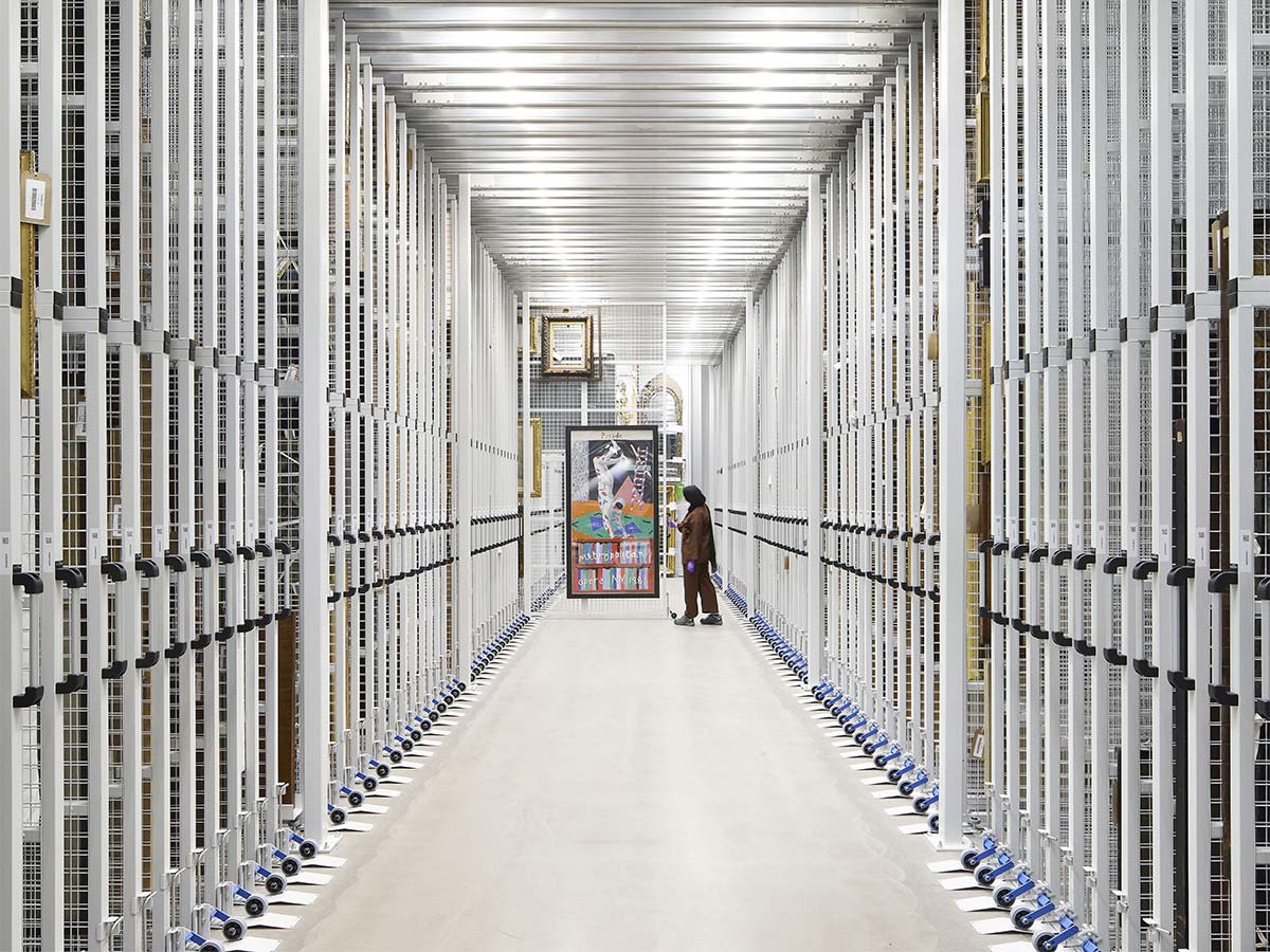 2025 Legjobb Építészeti Alkotásai: Fedezd Fel!