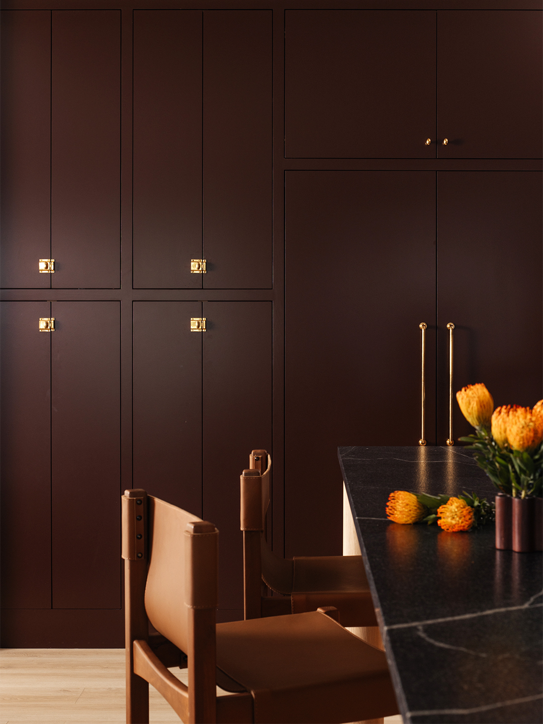 2026 legmenőbb konyhai munkalapja: 21 tervező előrejelzése!