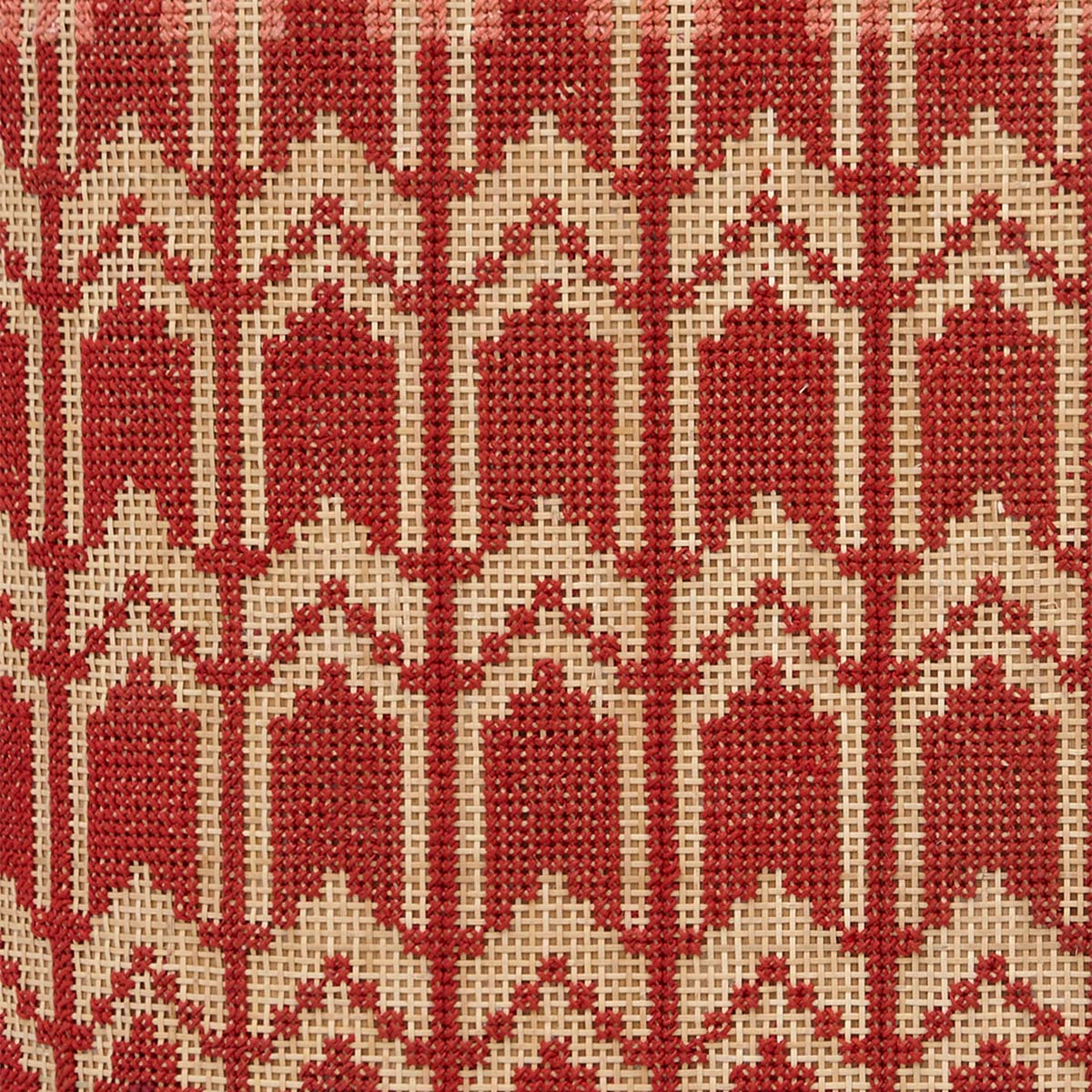 Libanonban készült: Fedezd fel a különlegességeket!