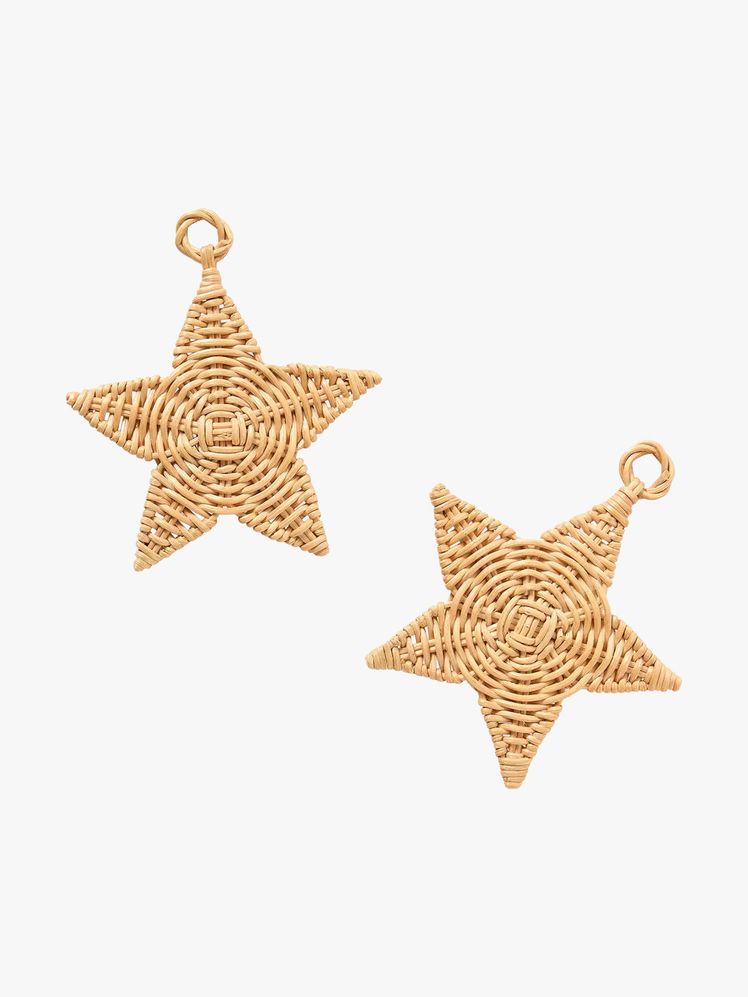 Cyber Monday Akció 2025: 20 Tengerparti Kincs!