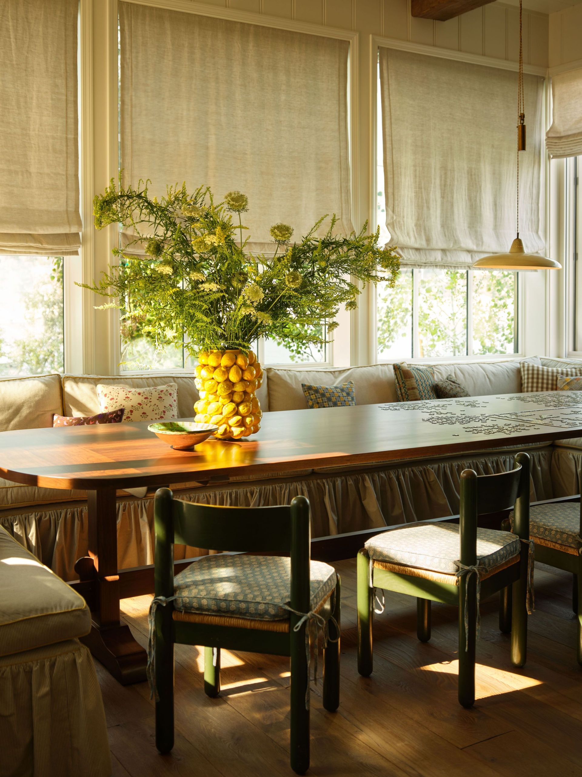 Kendall Jenner citromot ad? Nézd meg, mi történik!