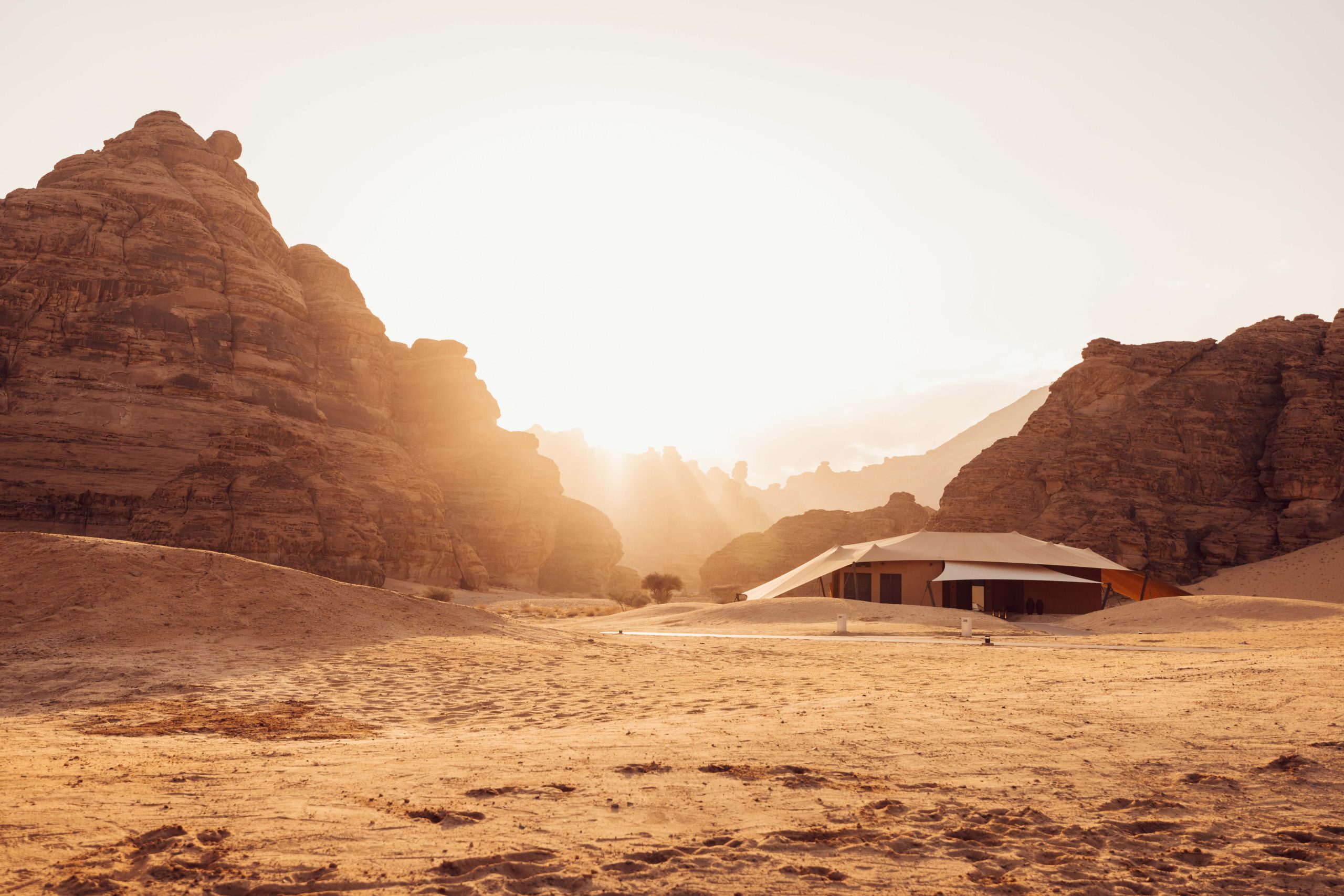 Tartsd életben a feszültséget!