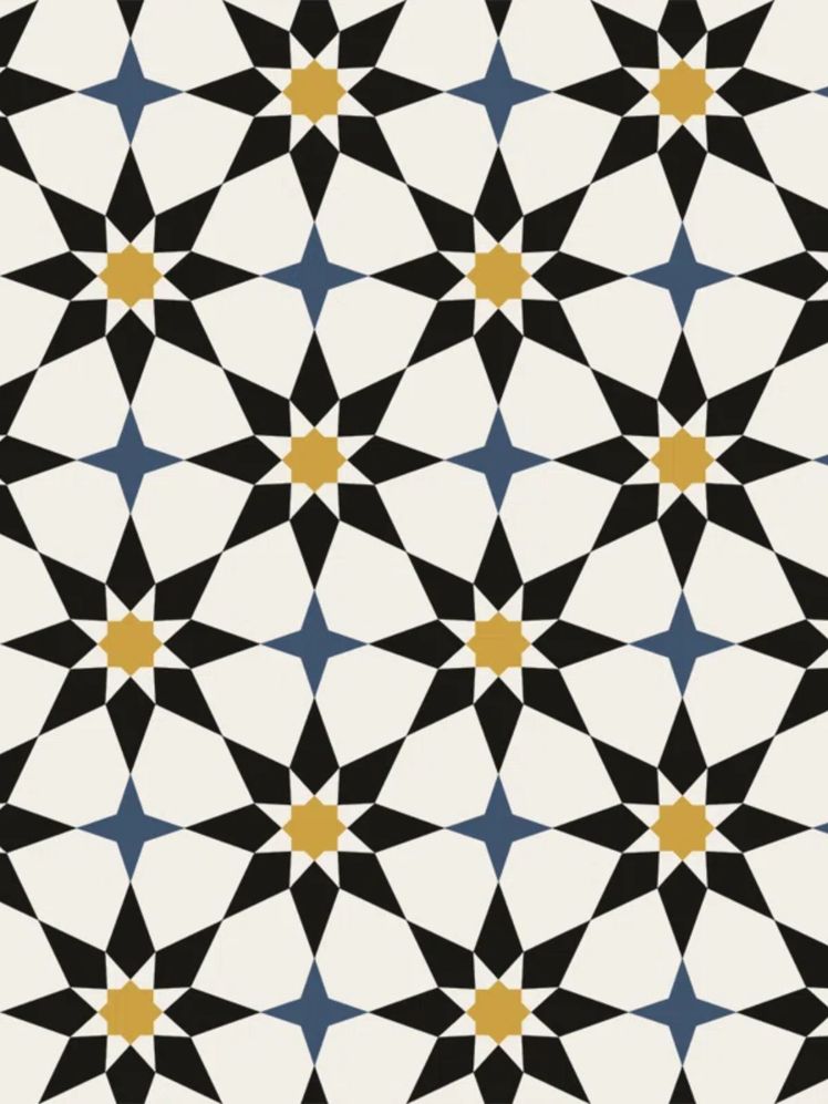 Fedezd fel a 16 Legjobb Tapéta Márkát 2025-ben!