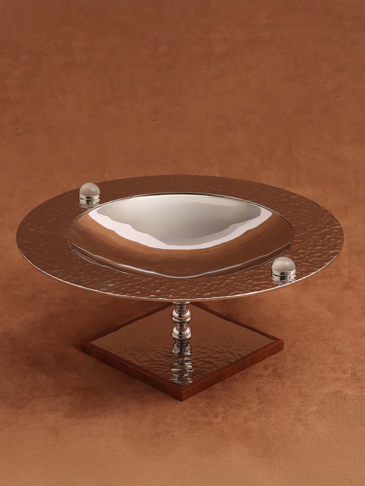 Palatino: Két kapszulakollekció a 10. évfordulóra!