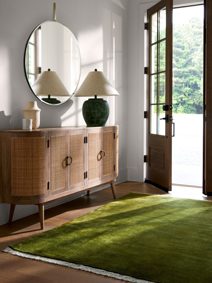 Megfizethető, egyedi méretű szőnyegek - Fedezd fel kedvencünket!