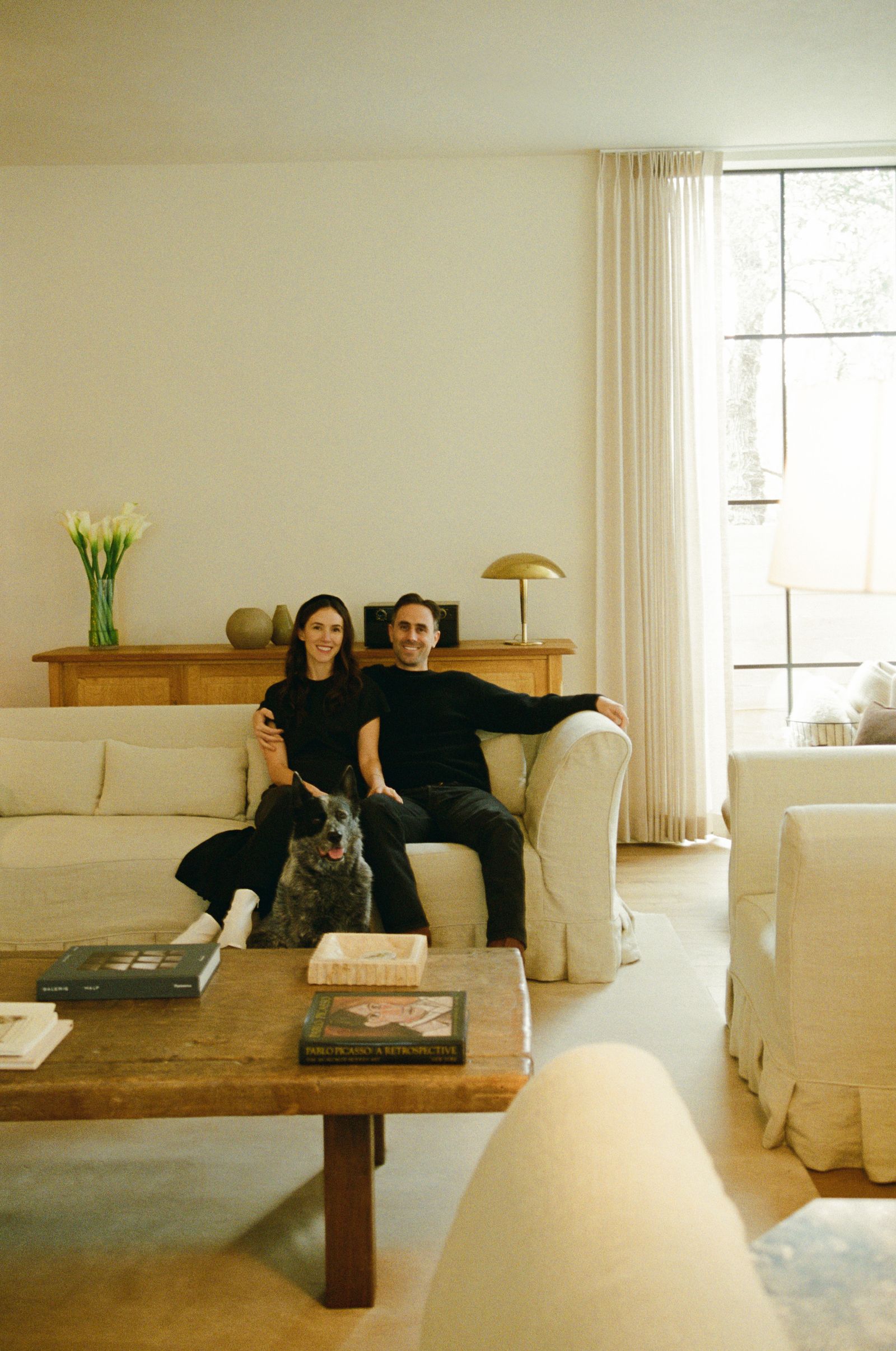 Kendall, Lenny, Walton: Legjobb AD otthoni túráid idén!