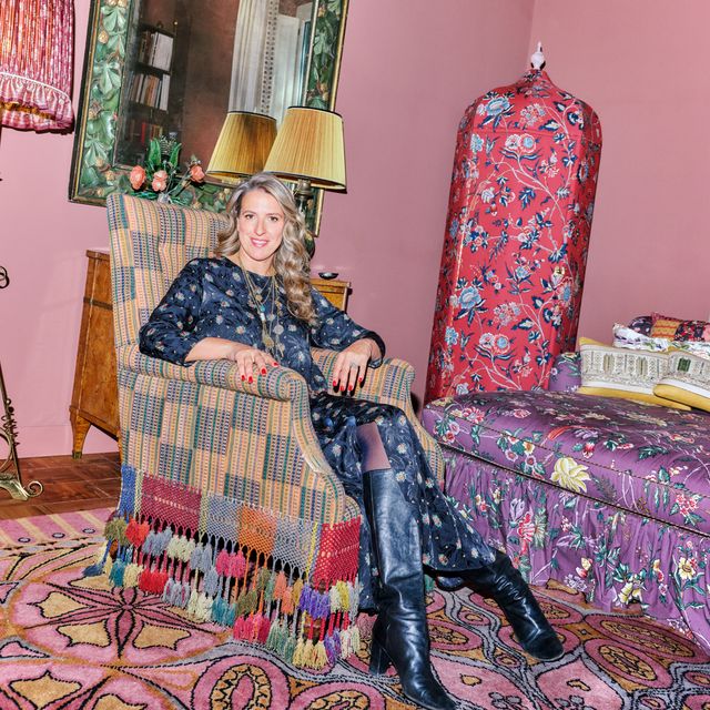 AD100 2026: Fedezd fel a díjazottak teljes listáját!