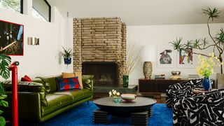 Színek bátorsága: Így válj merészsé a stílusodban!