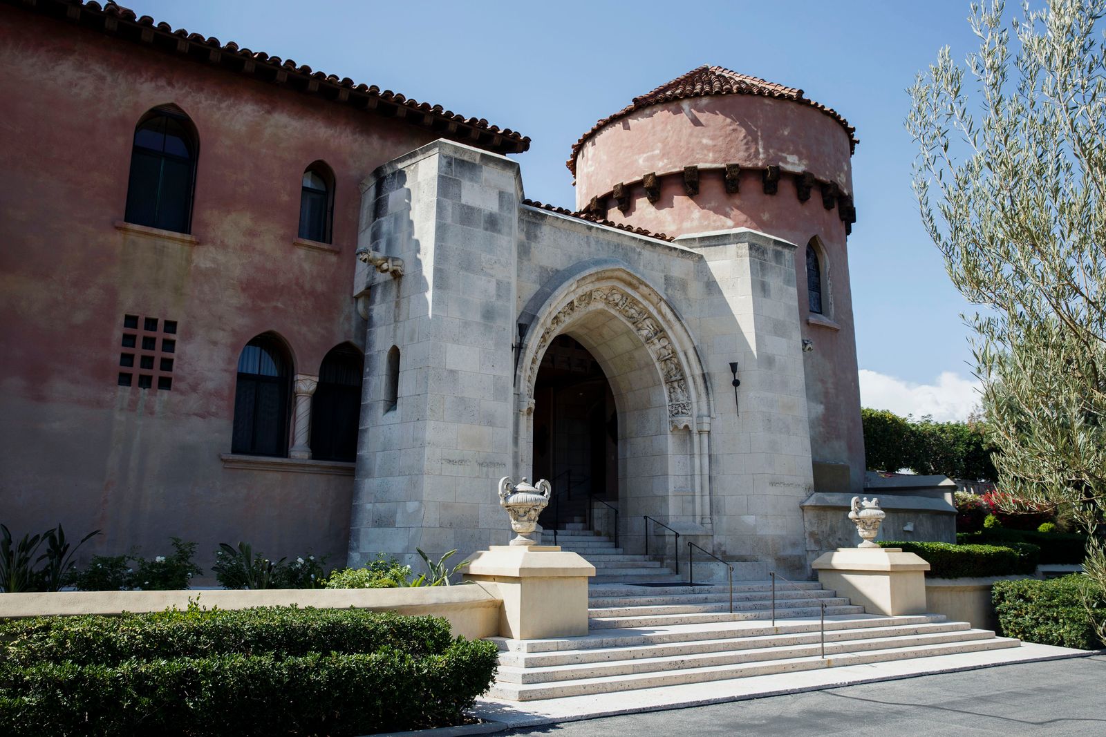 Katy Perry ingatlan győzelme: Minden, amit tudni érdemes!