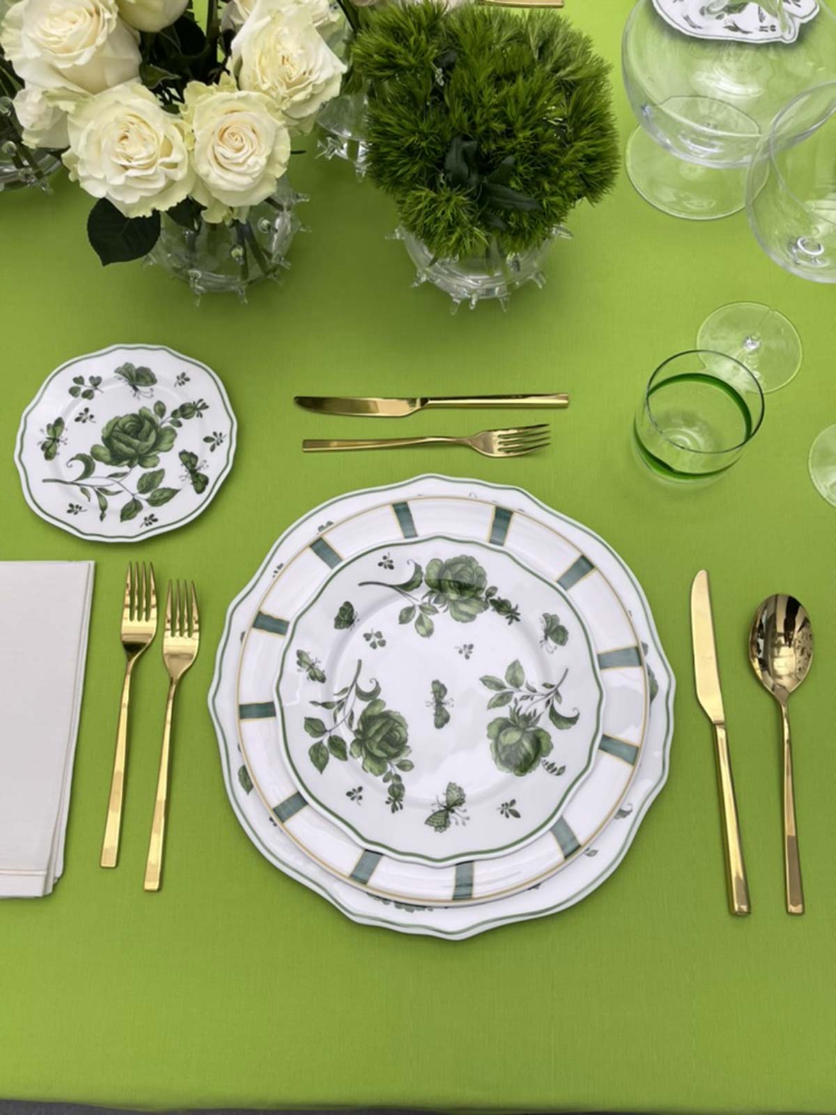 Belföldi helyzetek: Fedezd fel a rejtett titkokat!