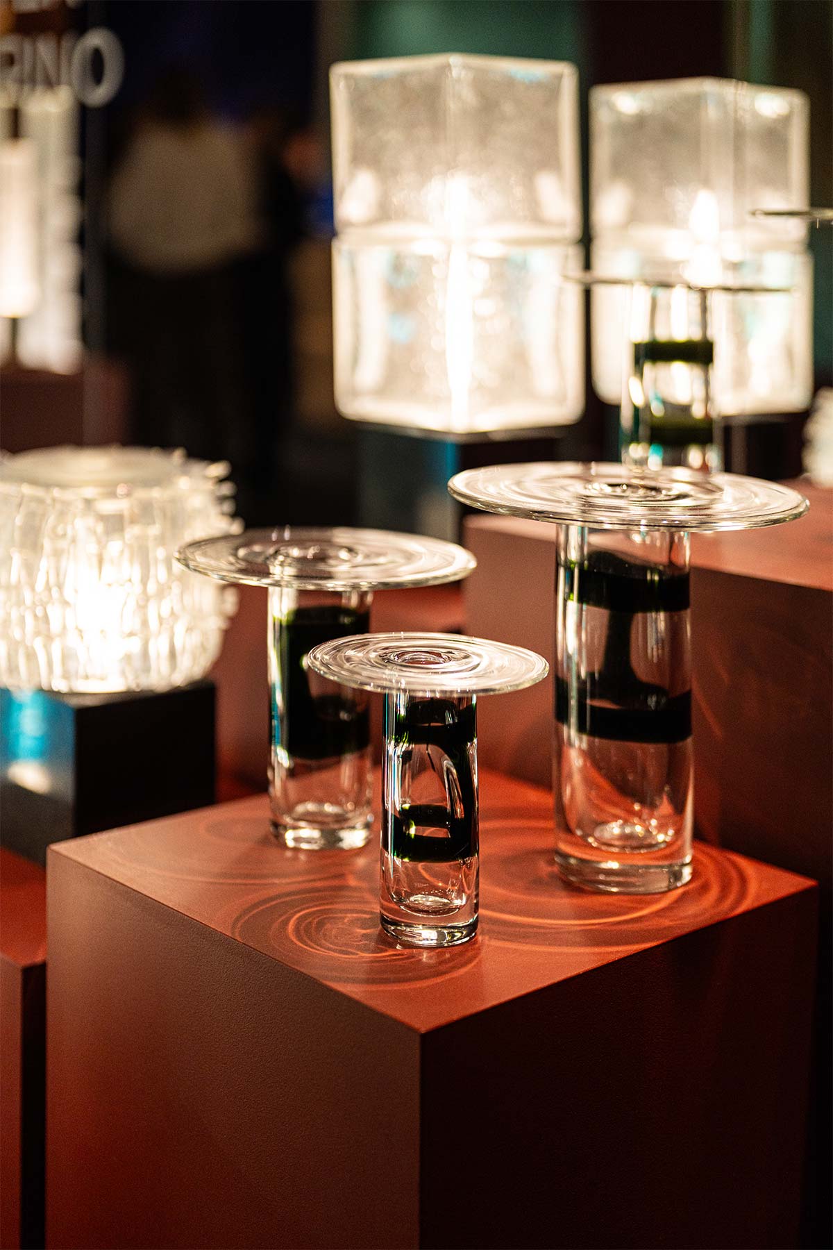 Kreatív áramlatok: Art Basel Miami Beach 2025!