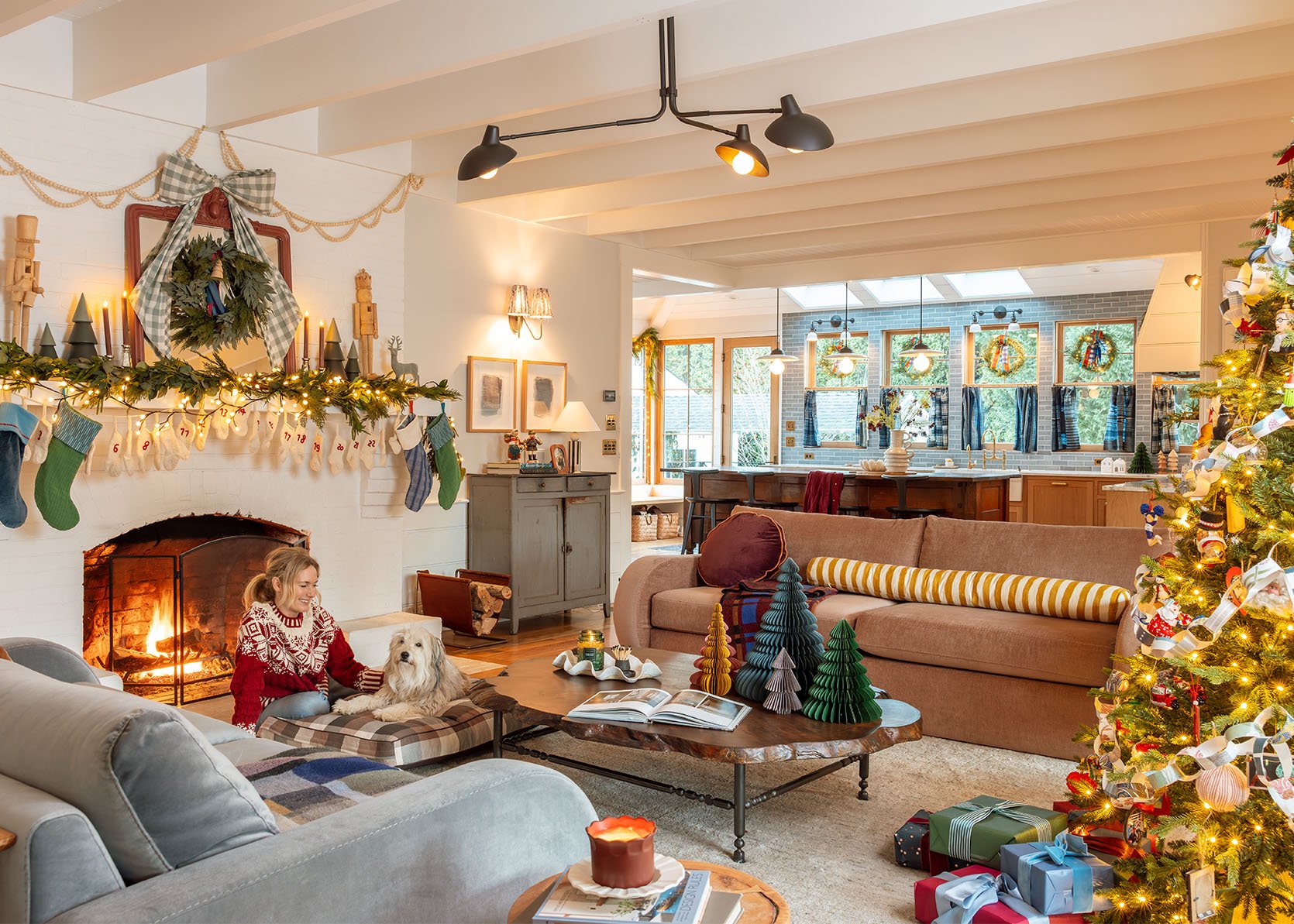 Linkek: Em kedvenc apró ajándékai és tökéletes séfajándék!