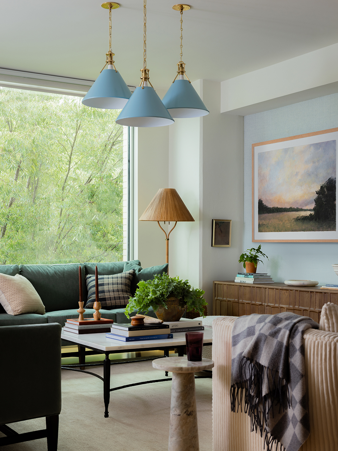 2026: A tervezők által javasolt átalakítások, amiket érdemes!