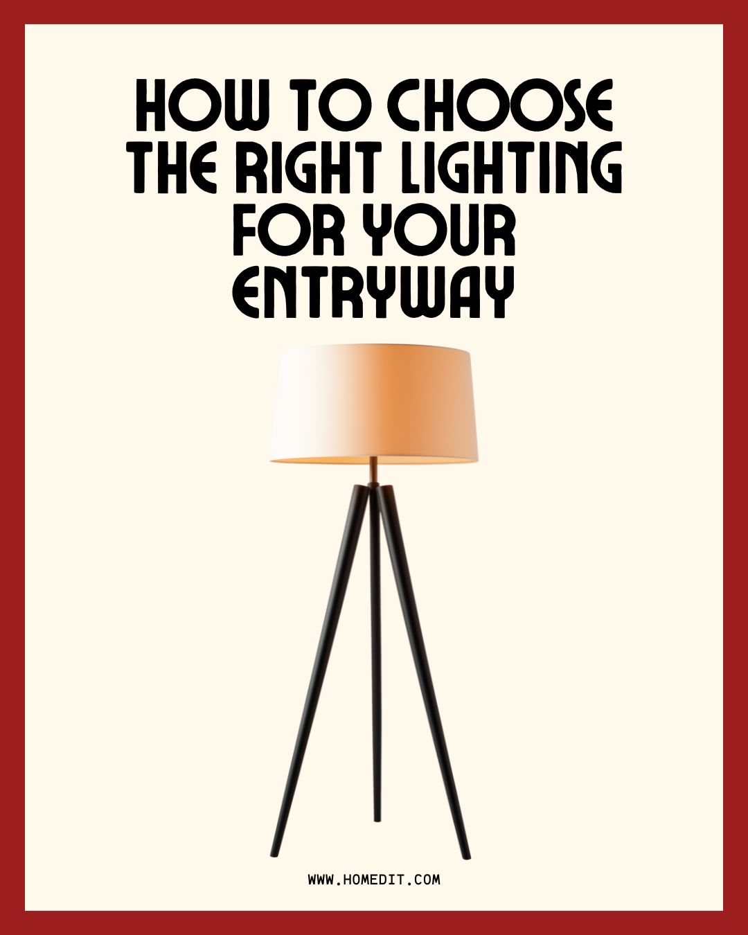 Kis erkély díszítési ötletek, amik maximálisan kihasználják a teret!